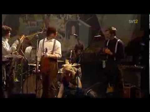 download lagu mp3 mp4 Efterklang Jojo Live Lund, download mp3 Efterklang Jojo Live Lund free downloadn, video klip Efterklang Jojo Live Lund