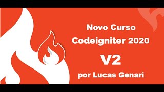 11812Aula Online de Desenvolvimento Web (HTML, CSS, Javascript, PHP)