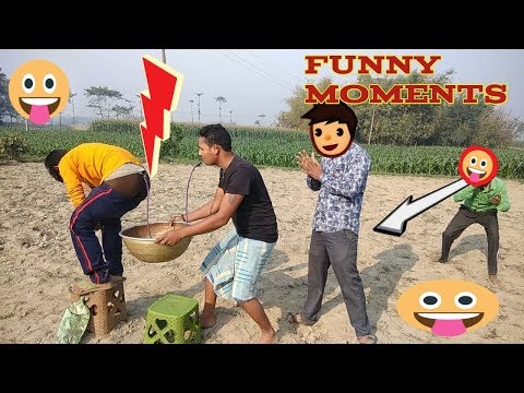 Must Wacth New Funny_Comdey 2019_Funny Ki Vines _SM TV_ Jewels Funny = Episode 13 || Mast Fun ||