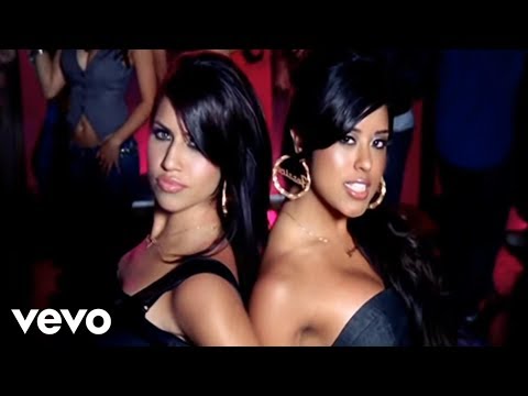 Prima J - Corazón (You're Not Alone) [Official Video]