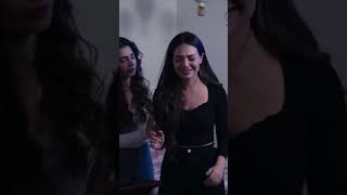 Mna Indz Het Episode 34
