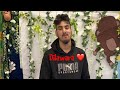 Bilal Shahid Dilawara Bengali Acoustic Cover Upcoming Song ️