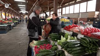 Пенсионерите в Хасково не са доволни от Великденската добавка