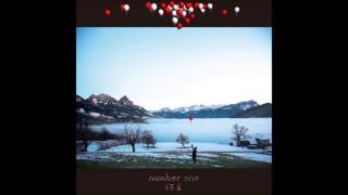 AYAKA (絢香) Through The Ages (セルフカバーver)