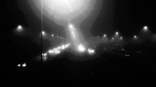 SOHN - Primary (Steffen Sonnenschein Edit)