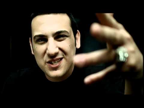 Ege Çubukçu - Bir de Baktım Feat. Pamela Spence