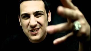 Ege Çubukçu - Bir de Baktım Feat. Pamela Spence