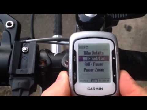 Garmin Speed Sensor | Garmin Speed 