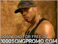 ll cool j ft. lil mo - Cry Feat. Lil Mo-(Instrumenta ...