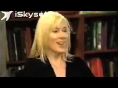 050 Tough Crowd - Greg Giraldo, Rich Vos, Keith Robinson, Sue Costello