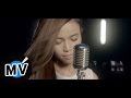 林芯儀 Shennio Lin - 等一個人 (官方版MV) - 電影「等一個人咖啡」主題曲