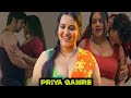 Priya Gamre Web Series Priya Gamre YouTube