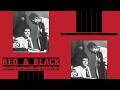 "Red & Black: Hollywood Left and the Blacklist" Trailer