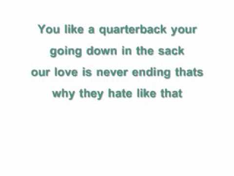 Pitbull feat. Nayer - Pearly Gates lyrics