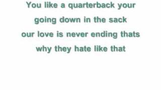 Pitbull feat. Nayer - Pearly Gates lyrics