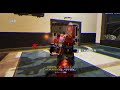 Tek It Apex Legends Montage 2