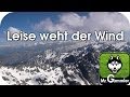 Leise weht der Wind (Instrumental)