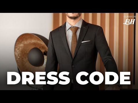 Qual é a diferença entre ESPORTE FINO e PASSEIO COMPLETO?