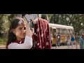 Super Saranya Arjun Reddy Ajith Menon