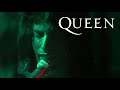 Queen - Fairy Feller's Master-Stroke (Live @ the ...