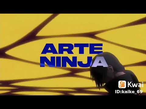 versão atualizada da música se essa bunda fosse minha