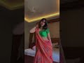 Kabi Aar Kabhi Paar Latest Status Status Viral Trending Romenticstatus