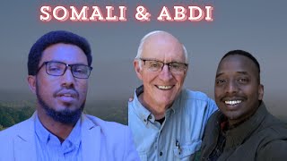 Download lagu Gar-qaadka Abdi Iftin & Somali Dacaayad mise xaqiiq mp3 Download lagu Gar-qaadka Abdi Iftin & Somali Dacaayad mise xaqiiq mp3