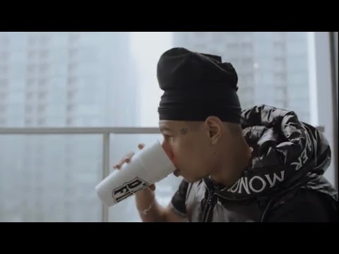 Mike Shabb - STILL- (Official Video)