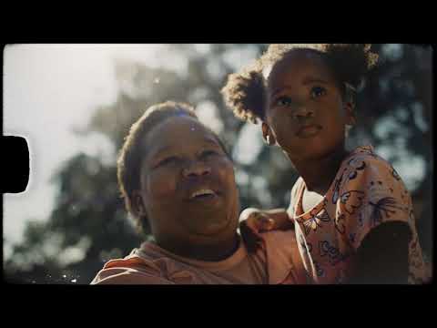 Marshall Jefferson x Wh0 - Family feat. El Boogie (Official Video) [Ultra Music]