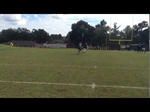 WideWide   Clip 011 3