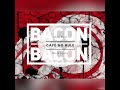 Caf&eacute; no Bule