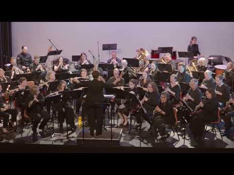 Bright Lights -- Robert Sheldon