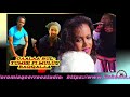 New Oromo Music 2020 Caalaa Bultumee Mullu Baqqalaa Aana Male Qabduu