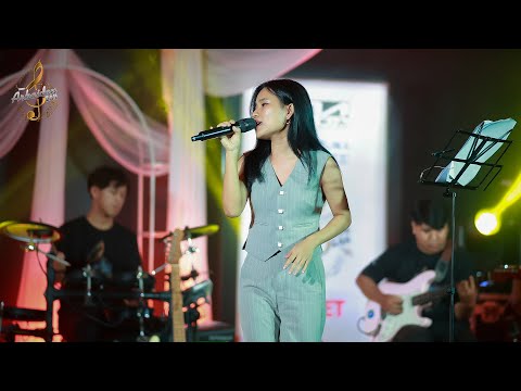 BZI TOCHHAWNG - CHHINGMITHLA