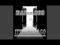 It S Time To Go