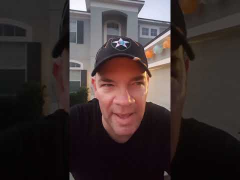 Day 466 22 for 22! Dance