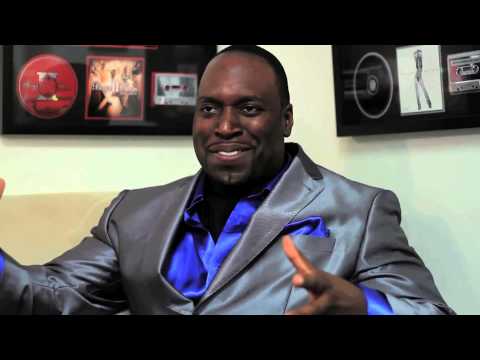 Motown's Original Postman Freddie Gorman Teaser 2.3