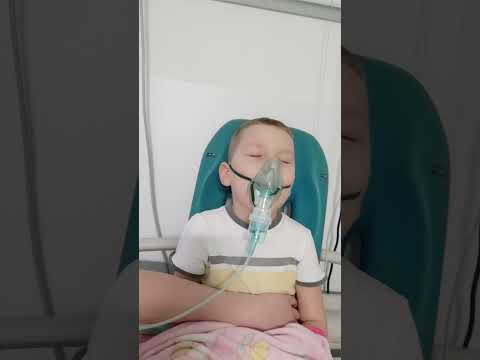 Obrazek poglądowy filmu YouTube