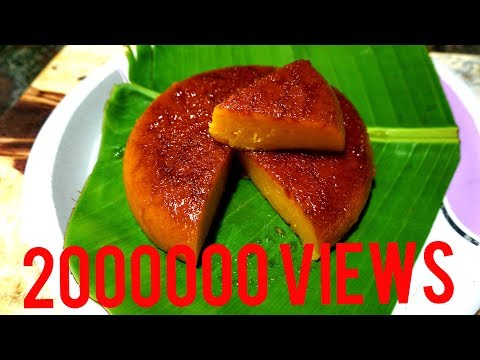 Deep Fried Oreos Recipe Delicious Dessert Big Foodie Recipes