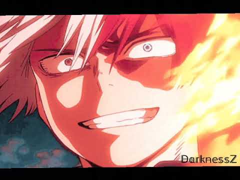 Guccihighwaters - i wake up everyday with a severe urge 2 fucking dissipate (Feat rahk gee)