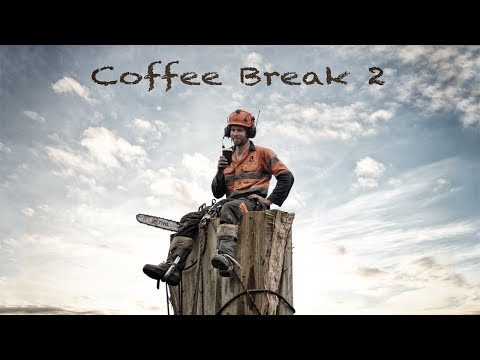Coffee Break 2