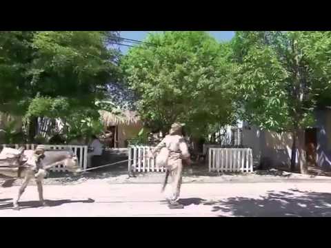 Lleno de Ti   Alejandro Palacios (Rafael Orozco)