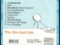 The Sea and Cake - Jacking the Ball