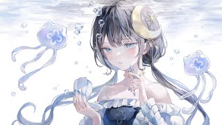 - フリーチャット