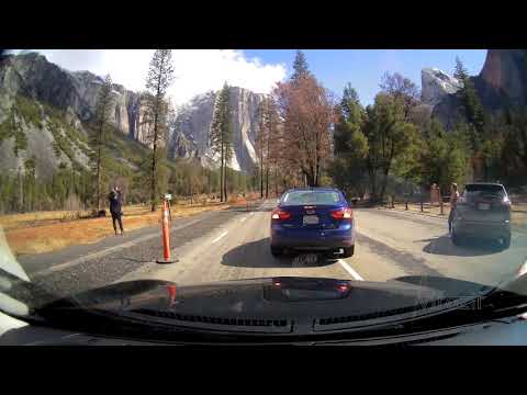 DJ Yoda and Greenpeace, Beach Tape - Essential Mix [2003-06-22] bbc radio 1