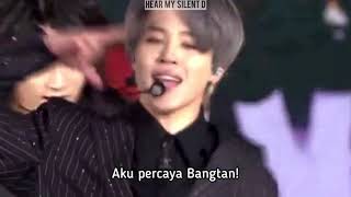 Download lagu BTS - NOT TODAY ( INDO LIRIK LIVE ) mp3 Download lagu BTS - NOT TODAY ( INDO LIRIK LIVE ) mp3