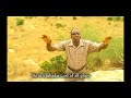 J Z Ngigi Tinii Nduraga