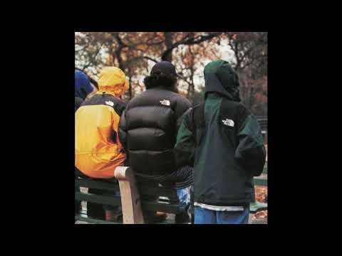 (FREE) ZIAK x FREEZE CORLEONE TYPE BEAT - "Nitro" - DARK DRILL BEAT