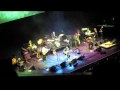 Graham Coxon - Perfect Love