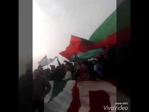 "Rampla La Banda Del Camion" Barra: La Banda del Camion &bull; Club: Rampla Juniors